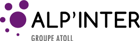 ALP'INTER